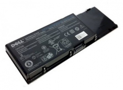 PIN LAPTOP DELL PRECISION M6400 M6500 M6500 MOBILE